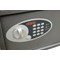 Phoenix Vela Home & Office Security Safe, Size 2, Electronic Lock
