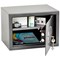 Phoenix Vela Home & Office Security Safe, Size 2, Key Lock