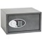 Phoenix Vela Home & Office Security Safe, Size 3, Electronic Lock