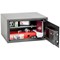 Phoenix Vela Home & Office Security Safe, Size 3, Electronic Lock
