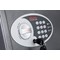 Phoenix Vela Home & Office Security Safe, Size 3, Electronic Lock