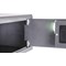 Phoenix Vela Home & Office Security Safe, Size 3, Electronic Lock