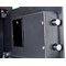 Phoenix Vela Home & Office Security Safe, Size 3, Electronic Lock