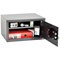 Phoenix Vela Home & Office Security Safe, Size 3, Key Lock