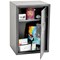 Phoenix Vela Home & Office Security Safe, Size 4, Electronic Lock