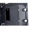Phoenix Vela Home & Office Security Safe, Size 4, Electronic Lock