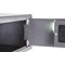 Phoenix Vela Home & Office Security Safe, Size 4, Electronic Lock