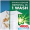Ariel Laundry Powder 80 Washes