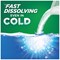 Ariel Laundry Powder 80 Washes