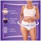 Always Discreet Pants Large Plus Pack of 8