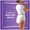 Always Discreet Pants Large Plus Pack of 8