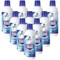 Viakal Limescale Remover, 500ml, Pack of 10