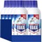 Viakal Limescale Remover, 500ml, Pack of 10