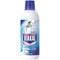 Viakal Limescale Remover, 500ml, Pack of 10