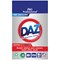 Daz Professional Biological Laundry Powder, Colours and Whites, 6kg