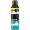 Gillette Base Sensitive Shaving Foam Regular 250ml (Pack of 6)