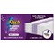 Flash PowerMop Refill Pads x16 Pads Pack of 4 C013683