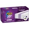 Flash PowerMop Refill Pads x16 Pads Pack of 4 C013683
