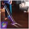 Flash PowerMop Refill Pads x16 Pads Pack of 4 C013683