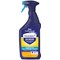 Microban Disinfecting Multi Purpose Cleaner Spray, 750ml, Pack of 6