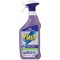 Flash Professional K7 Disinfecting Cleaner Food Surface Spray 750ml (Pack of 6)