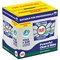Fairy Professional Platinum Dishwasher Capsules x113 Pack of 2