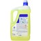 Flash All Purpose Cleaner, 5 Litres