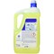 Flash All Purpose Cleaner for Washable Surfaces, Lemon Fragrance, 5 Litres
