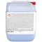 Ariel Professional S1 Actilift Laundry Detergent 20 Litres