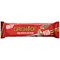 Grenade Peanut Nutter Protein Bar, Pack of 12