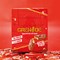 Grenade Peanut Nutter Protein Bar, Pack of 12 Grenade Peanut Nutter Protein Bar, Pack of 12