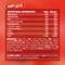 Grenade Peanut Nutter Protein Bar, Pack of 12