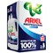 Ariel Professional Original Liquid 4.95L 111 Washes Pack of 2