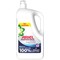 Ariel Professional Original Liquid 4.95L 111 Washes Pack of 2