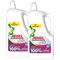 Ariel Professional Colour Liquid 111 Washes 4.995L Pack of 2
