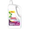 Ariel Professional Colour Liquid 111 Washes 4.995L Pack of 2