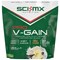 Sci-Mx V-Gain Vanilla, 2.2kg Sci-Mx V-Gain Vanilla, 2.2kg