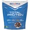 Sci-Mx Total Protein Chocolate, 900g Sci-Mx Total Protein Chocolate, 900g