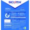 Sci-Mx Total Protein Chocolate, 900g Sci-Mx Total Protein Chocolate, 900g