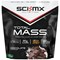 Sci-Mx Total Mass Chocolate, 2kg Sci-Mx Total Mass Chocolate, 2kg