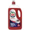 Fairy Professional Washing Up Liquid Platinum 4 Litres (Pack of 2)