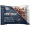 Sci-Mx Protein Chocolate Chip Brownie Box, 65g, Pack of 12 Sci-Mx Protein Chocolate Chip Brownie Box, 65g, Pack of 12