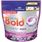 Bold Lavender and Camomile Liquitabs, Pack of 100