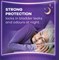 Always Discreet Pads Maxi Night Pack of 6