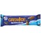 Grenade High Protein Low Sugar Oreo Chocolate Bar, Pack of 12