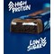 Grenade High Protein Low Sugar Oreo Chocolate Bar, Pack of 12