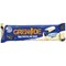 Grenade High Protein Low Sugar Oreo White Chocolate Bar, Pack of 12