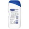 Sanex Dermo Moisturising Shower Gel, 415ml, Pack of 6