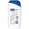 Sanex Shower Gel Sensitive Skin 415ml (Pack of 6)