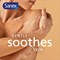 Sanex Shower Gel Sensitive Skin 415ml (Pack of 6)